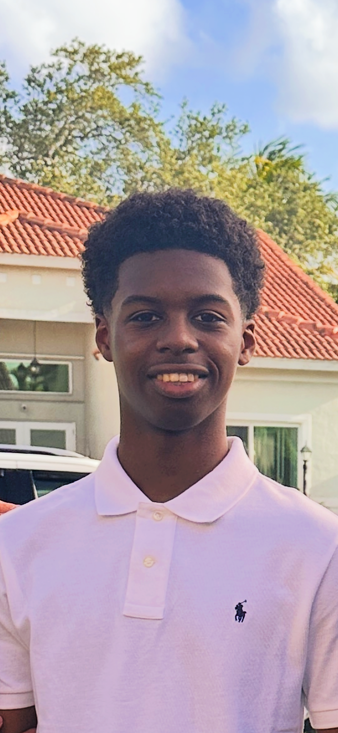 Jalen Joseph