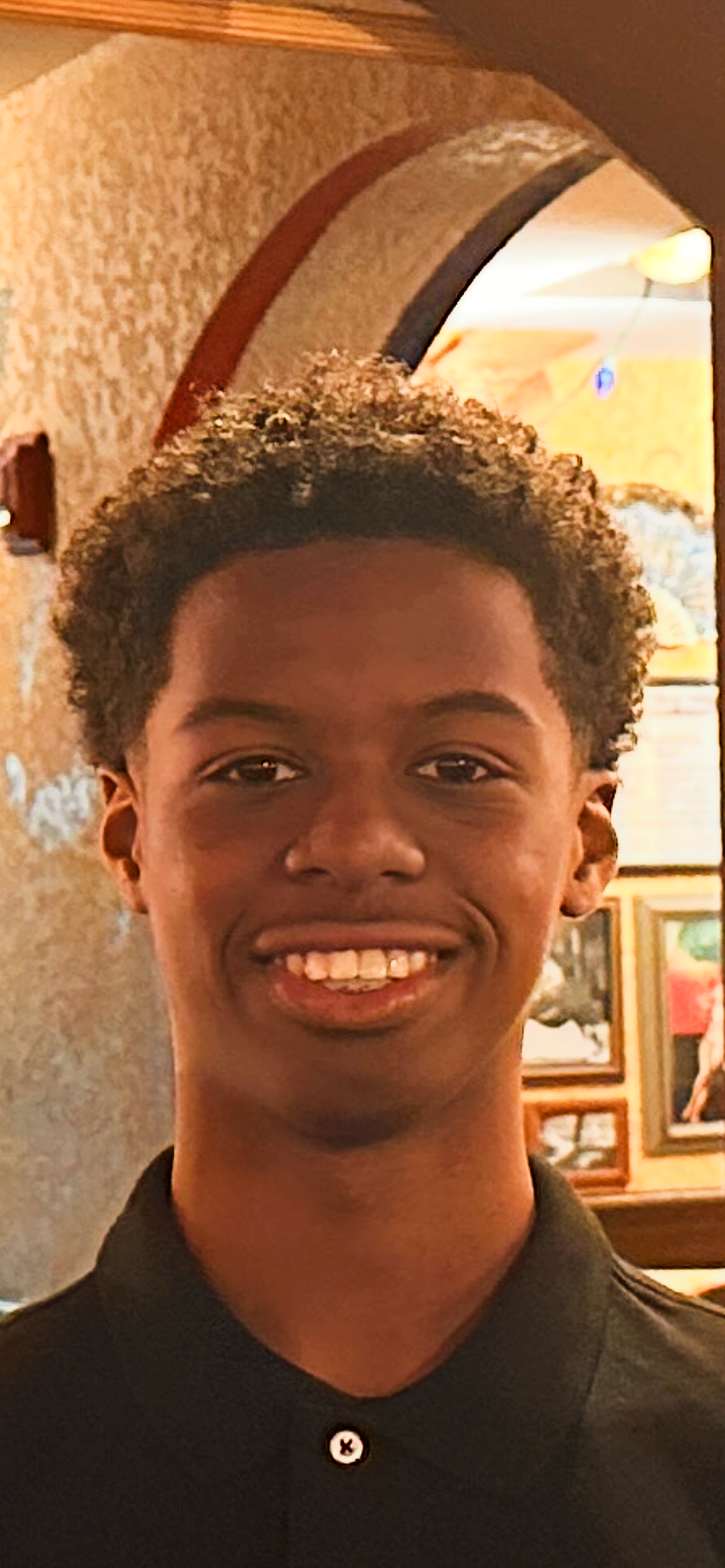 Jalen Joseph